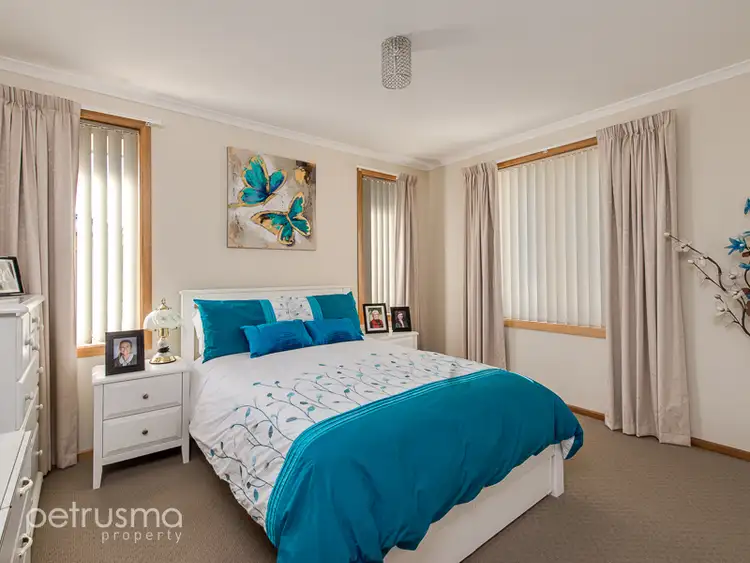 Fifth view of Homely villa listing, 1/46 Seymour Street, Brighton TAS 7030