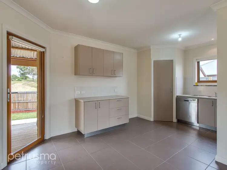 Sixth view of Homely house listing, 39 Cosgrove Drive, Richmond TAS 7025