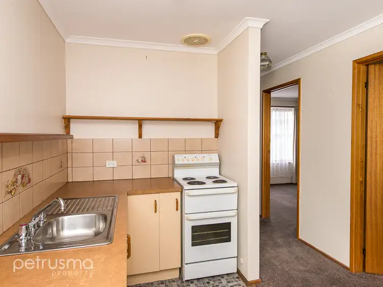 Fourth view of Homely unit listing, 2 / 65a Main Road, Claremont TAS 7011