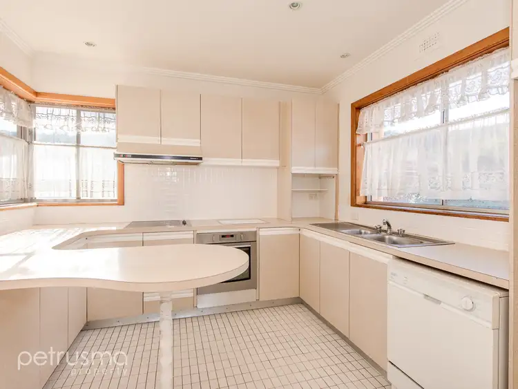 Fourth view of Homely house listing, 36 Anstey Street, Howrah TAS 7018