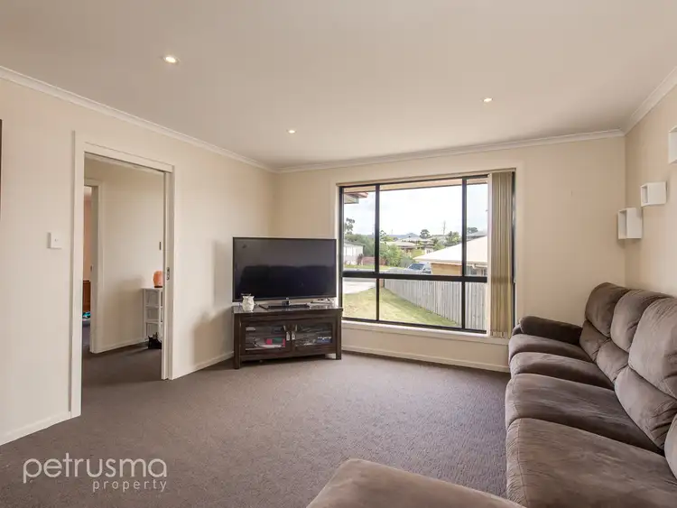Fifth view of Homely house listing, 17 Phemie Court, Brighton TAS 7030
