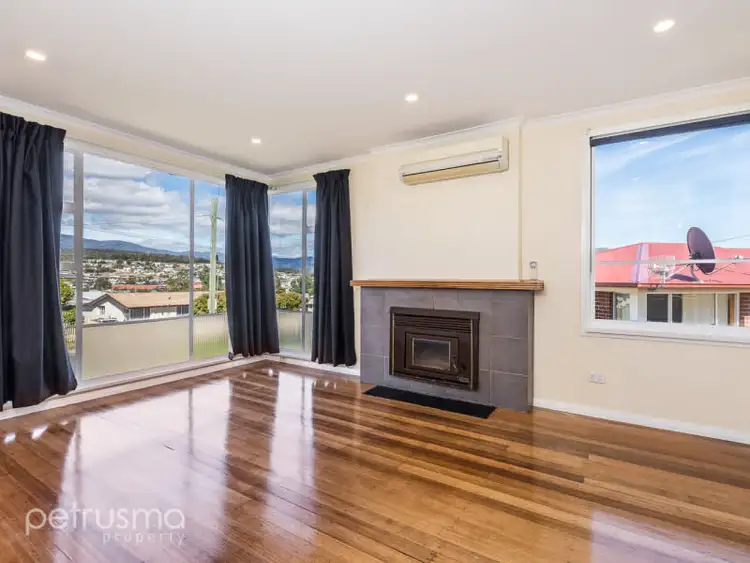 Fourth view of Homely house listing, 55 Sycamore Road, Risdon Vale TAS 7016