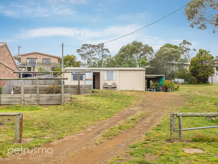 Sixth view of Homely house listing, 14 Myrica Street, Primrose Sands TAS 7173