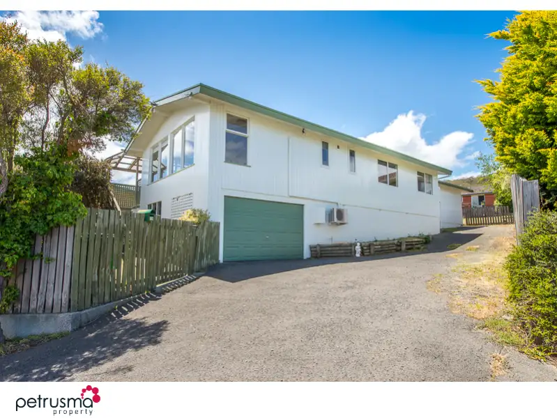Main view of Homely house listing, 118 Tranmere Road, Howrah TAS 7018