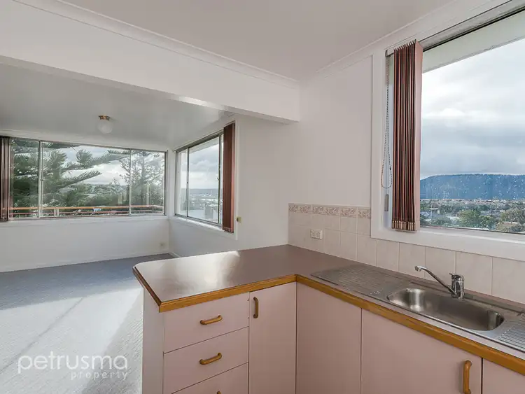 Sixth view of Homely unit listing, 4/1 - 3 Leighland Road, Claremont TAS 7011