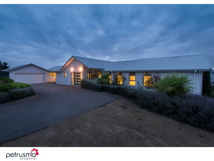 Main view of Homely house listing, 7 Boathouse Rise, Lewisham TAS 7173