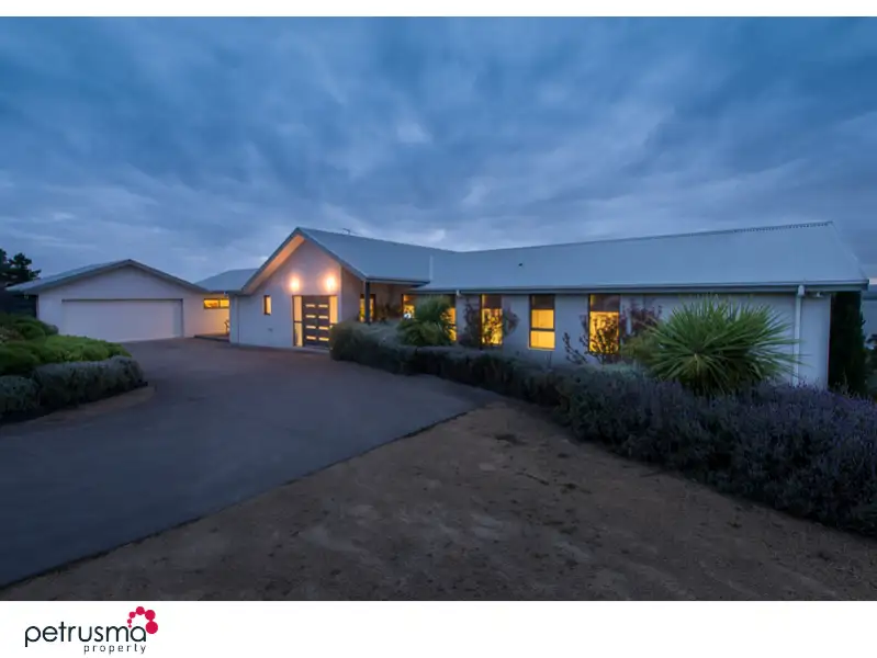 Main view of Homely house listing, 7 Boathouse Rise, Lewisham TAS 7173