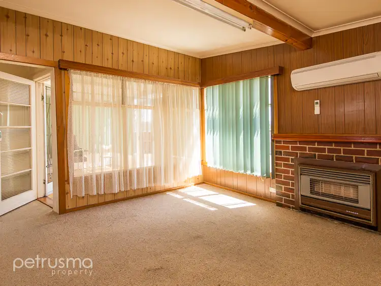 Fifth view of Homely house listing, 4 Pargonee Street, Dodges Ferry TAS 7173