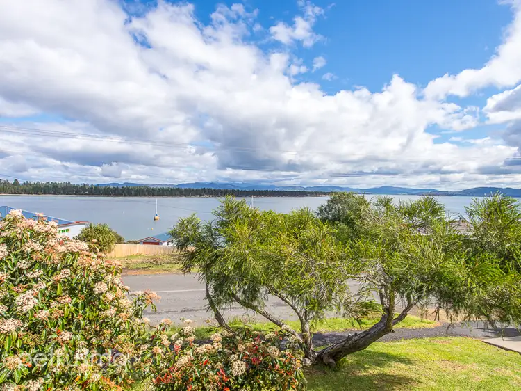 Third view of Homely house listing, 82 Lewisham Scenic Drive, Lewisham TAS 7173