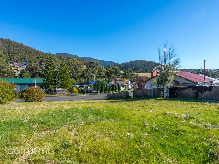 Sixth view of Homely land listing, 63 Arunta Crescent, Chigwell TAS 7011