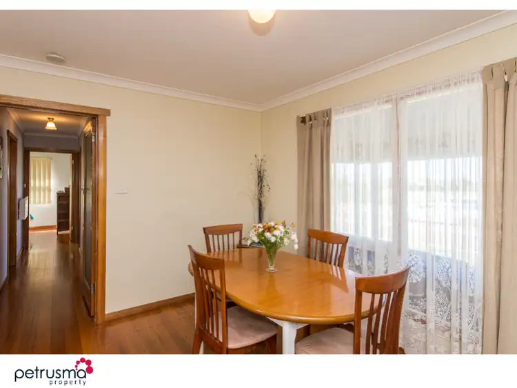 Fourth view of Homely house listing, 30 William Street, Brighton TAS 7030