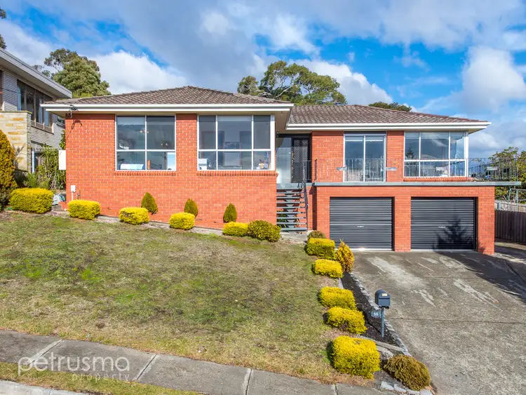 55 Lindhill Avenue, Geilston Bay TAS 7015