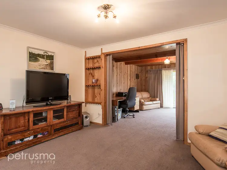 Fifth view of Homely house listing, 76 Moss Beds Road, Lachlan TAS 7140