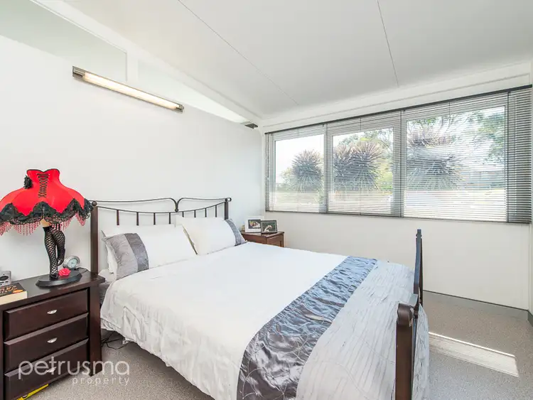 Sixth view of Homely house listing, 35 Carbeen Street, Mornington TAS 7018