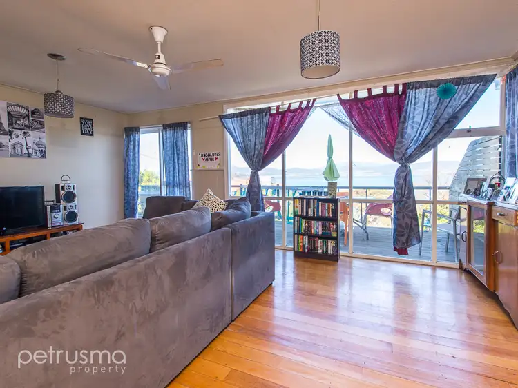 Fourth view of Homely house listing, 50 Brady Street, Midway Point TAS 7171