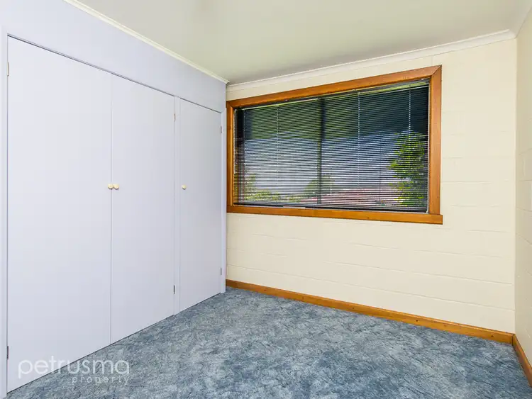 Fifth view of Homely unit listing, 8/13 Cutler Place, West Moonah TAS 7009