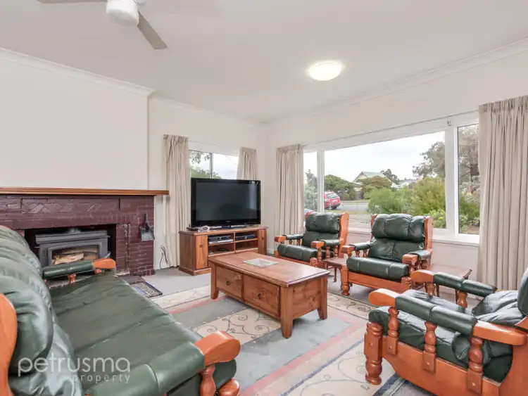 Third view of Homely house listing, 30 Queen Street, Bellerive TAS 7018