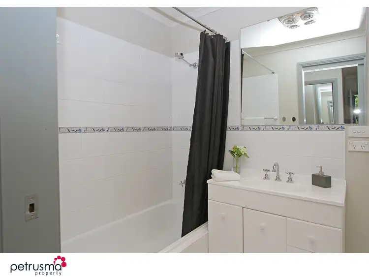 Fifth view of Homely house listing, 77 Groningen Road, Kingston TAS 7050