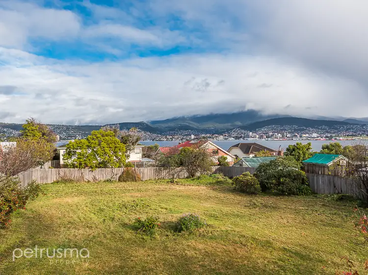9 Fort Street, Bellerive TAS 7018