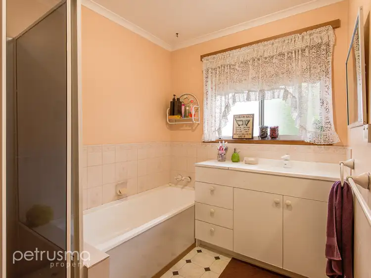 Sixth view of Homely house listing, 16 Bosco Drive, Glenorchy TAS 7010