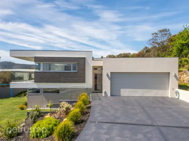 Main view of Homely house listing, 40 Lanena Street, Bellerive TAS 7018