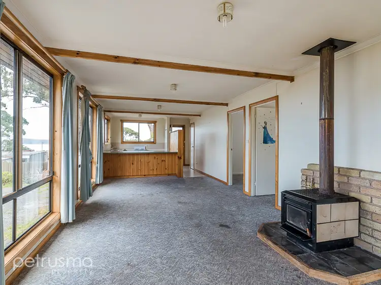 Sixth view of Homely house listing, 669 Primrose Sands Road, Primrose Sands TAS 7173