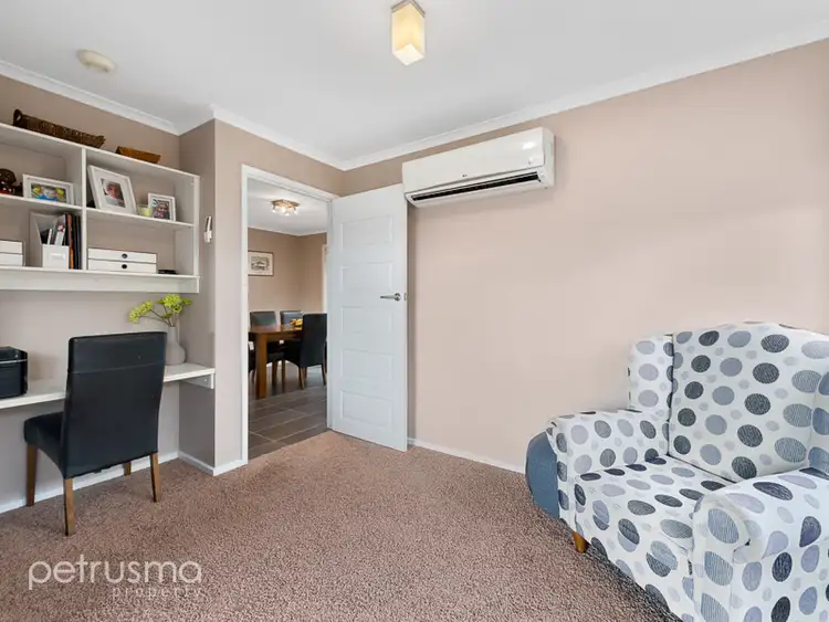 Sixth view of Homely house listing, 73 Crosby Road, Rosetta TAS 7010