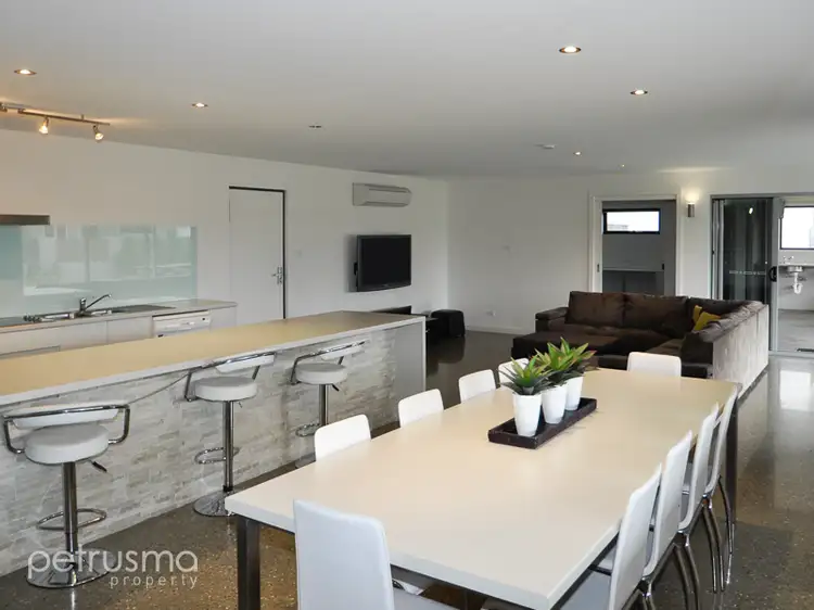 Fifth view of Homely house listing, 13 Trochus Street, Orford TAS 7190
