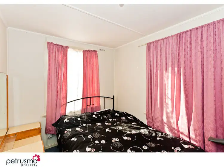 Sixth view of Homely house listing, 1 Marlock Street, Risdon Vale TAS 7016