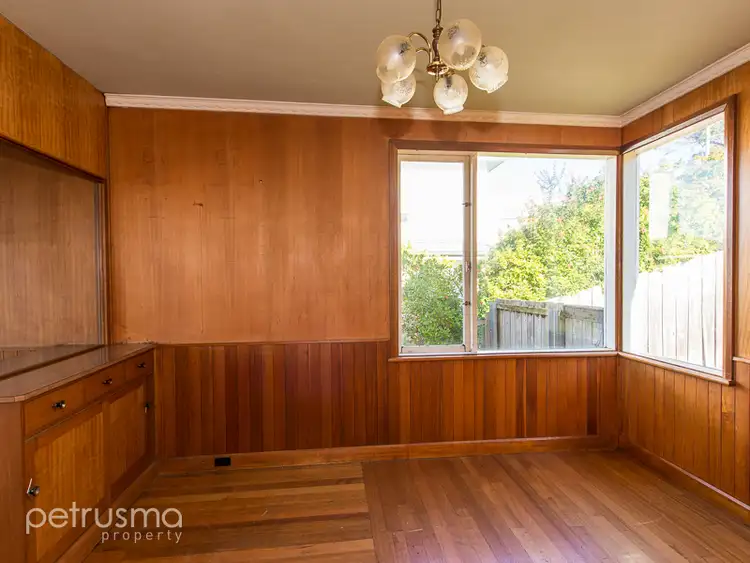 Sixth view of Homely house listing, 20 Oliver Avenue, Lindisfarne TAS 7015