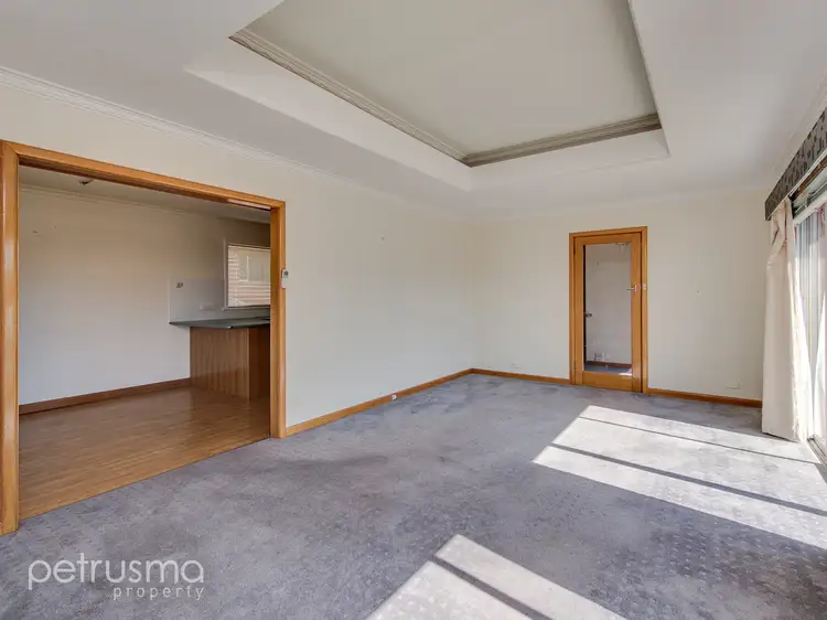 Third view of Homely house listing, 206 Main Road, Austins Ferry TAS 7011