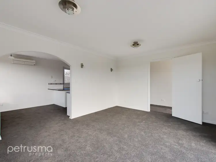 Third view of Homely house listing, 19 Euston Street, Claremont TAS 7011