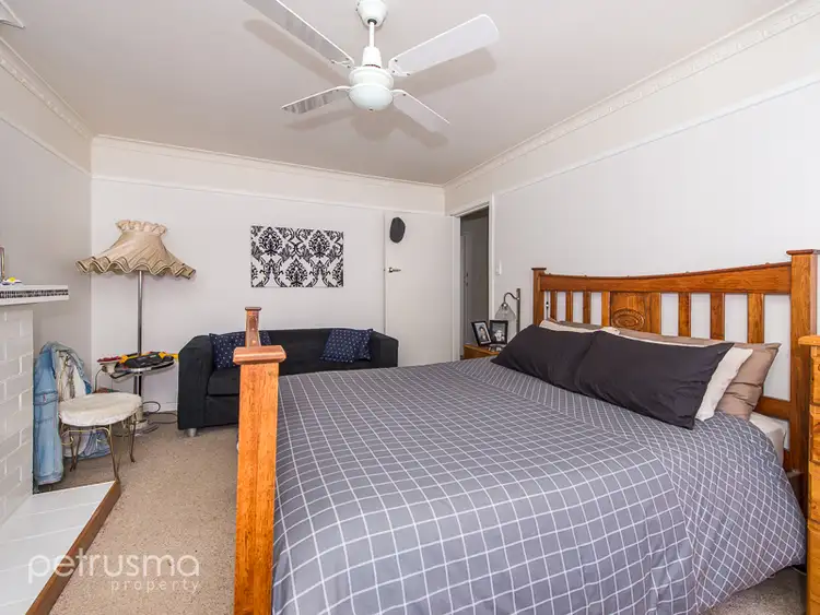 Fourth view of Homely house listing, 41 Bimburra Road, Glenorchy TAS 7010