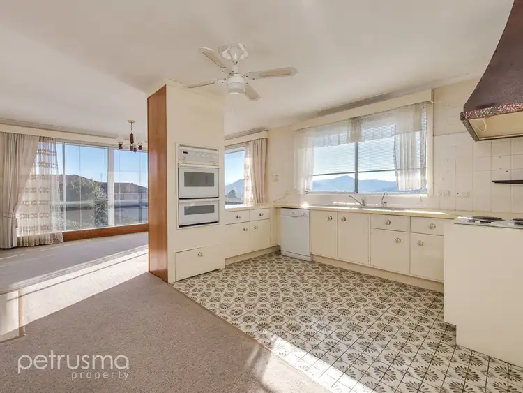 Fifth view of Homely house listing, 13 Bundarra Place, West Moonah TAS 7009