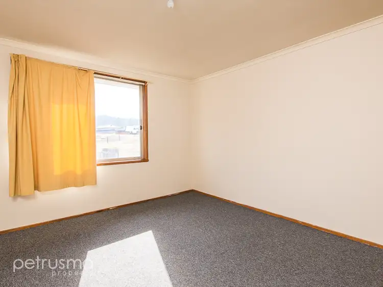 Fifth view of Homely house listing, 84 Mockridge Road, Clarendon Vale TAS 7019