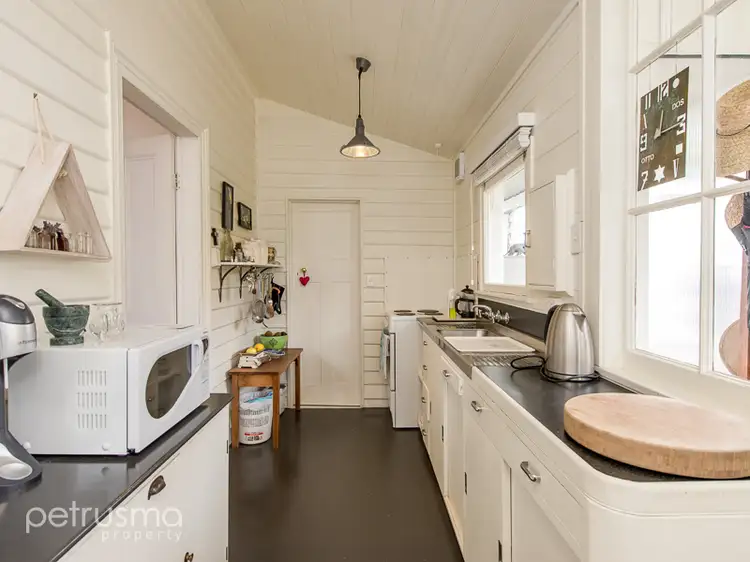 Sixth view of Homely house listing, 12 Poets Road, West Hobart TAS 7000