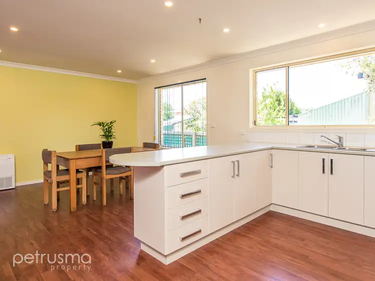 Sixth view of Homely house listing, 5 Seventh Avenue, Dodges Ferry TAS 7173