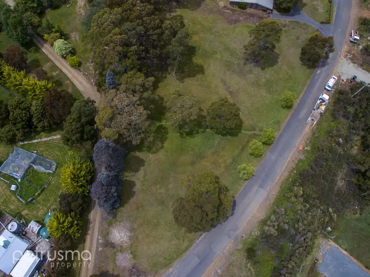 3 Websters Road, Leslie Vale TAS 7054