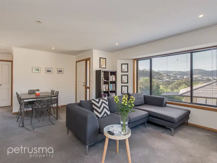 Third view of Homely house listing, 4/2 Sandringham Place, Howrah TAS 7018