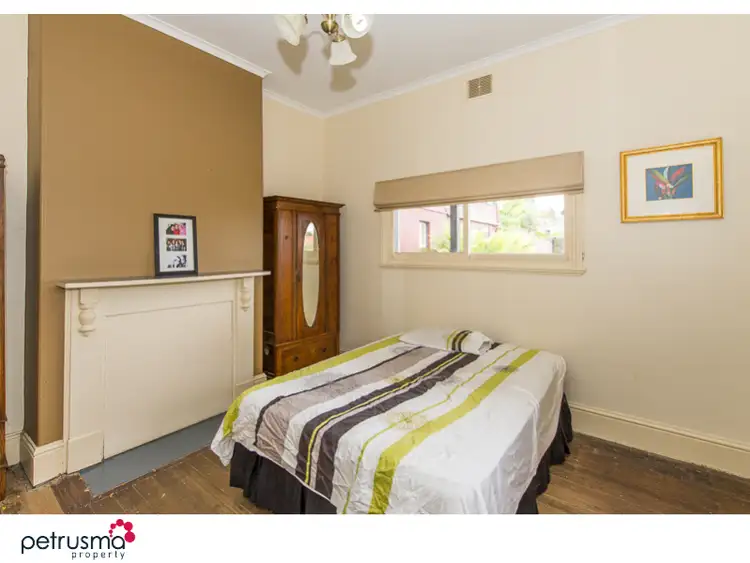 Sixth view of Homely house listing, 35 Salvator Place, West Hobart TAS 7000