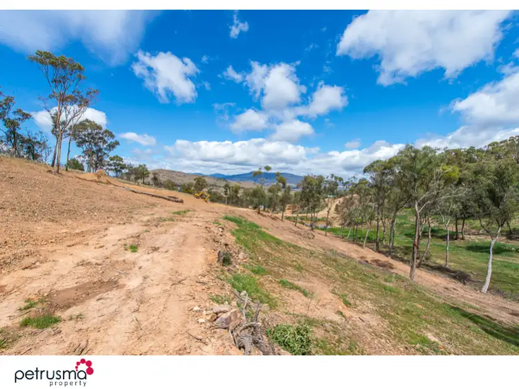 68 Landermere Drive, Honeywood TAS 7017