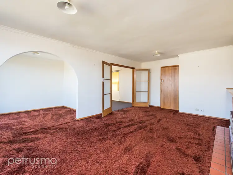 Fourth view of Homely house listing, 1 Tilanbi Street, Howrah TAS 7018