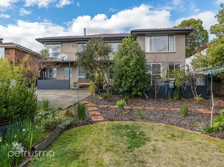 143 Carella Street, Howrah TAS 7018