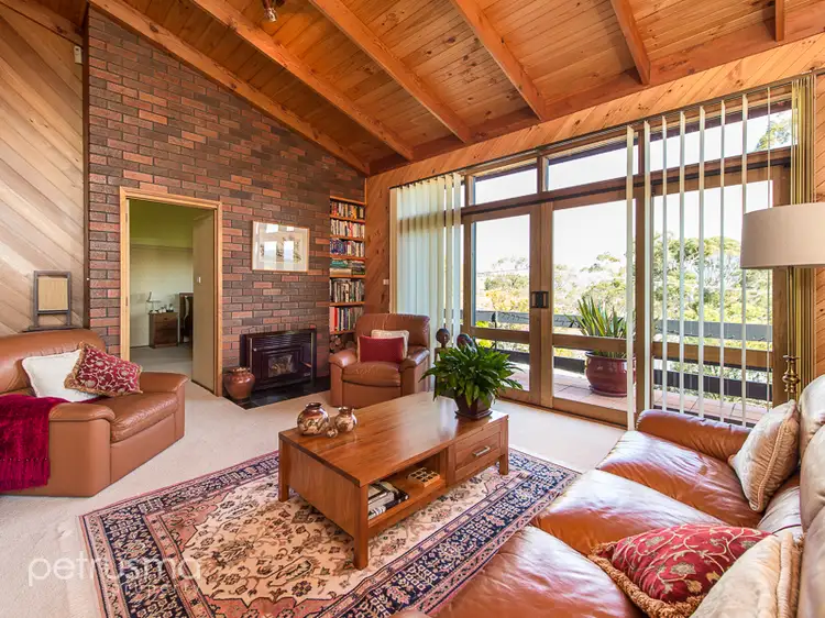 Third view of Homely house listing, 32 Walana Street, Geilston Bay TAS 7015