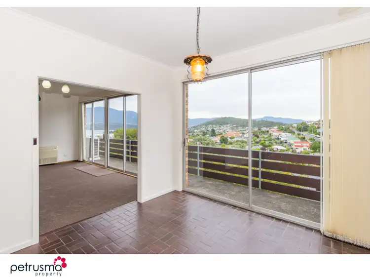 Fifth view of Homely house listing, 19 Begonia Street, Lindisfarne TAS 7015