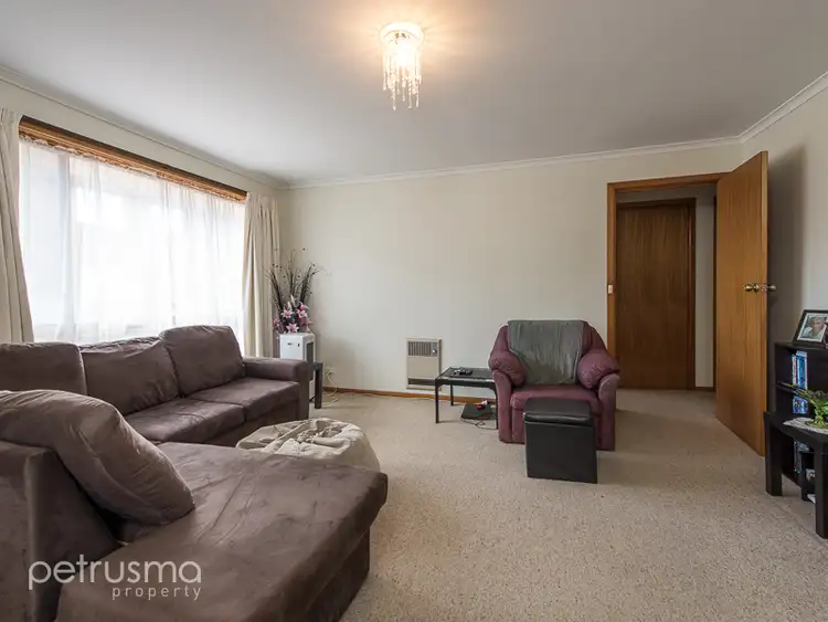 Fifth view of Homely house listing, 2/35 South Street, Bellerive TAS 7018
