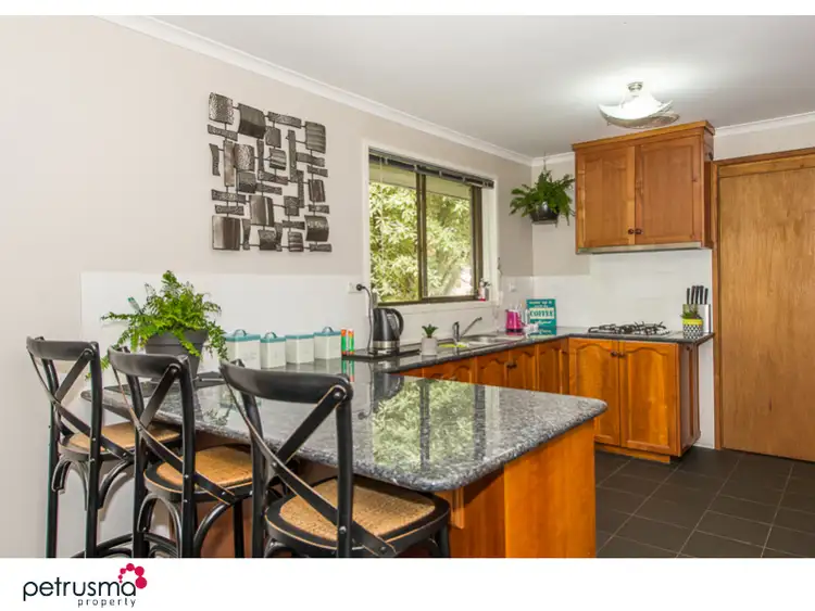 Sixth view of Homely house listing, 179 Redwood Road, Kingston TAS 7050