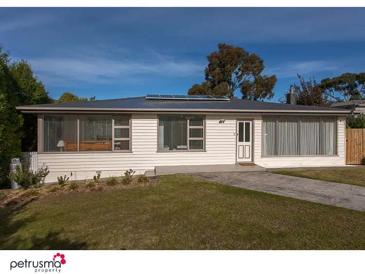 47 Corinth Street, Howrah TAS 7018