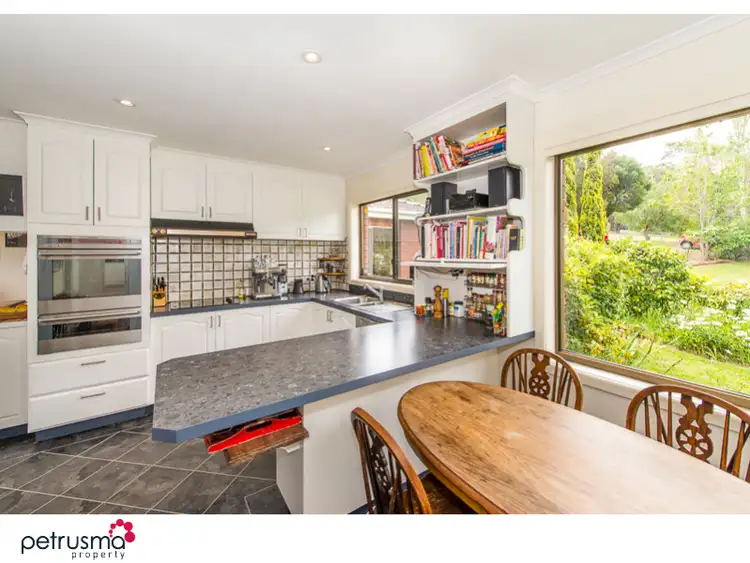 Fifth view of Homely house listing, 15 Derwent Laken Road, Otago TAS 7017