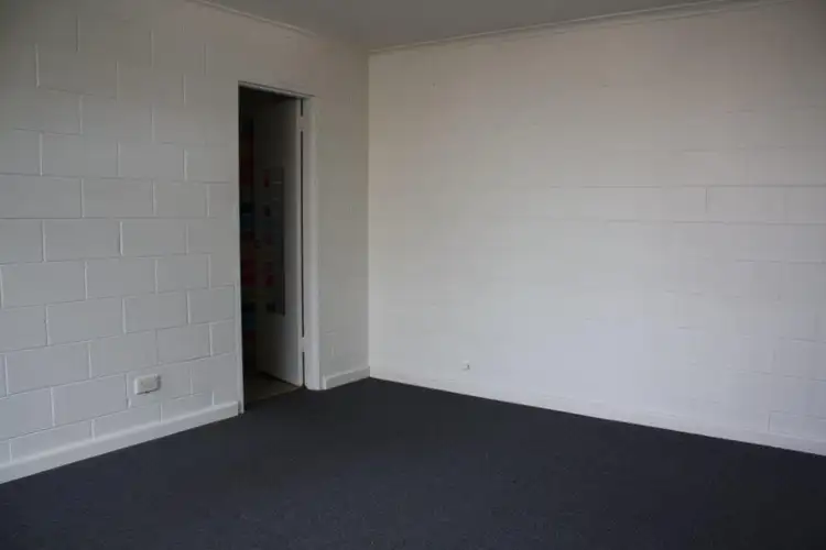 Fifth view of Homely apartment listing, 8/8 Margaret Street, Sandy Bay TAS 7005